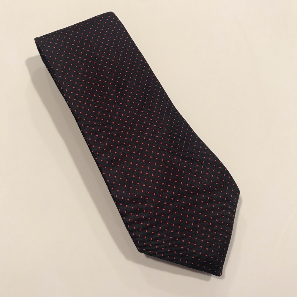 Silk Tie Silk Tie Silk Tie Silk Tie Silk Tie Silk Tie Silk Tie Silk Tie Silk Tie